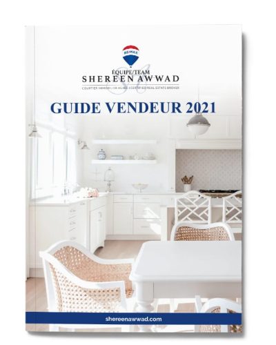 guide-vendeur_shereen
