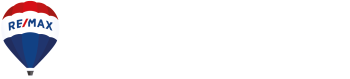 logoremax_fr
